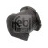 Stabiliser Mounting 41141 FEBI, Thumbnail 2