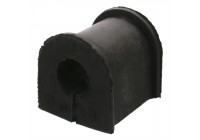 Stabiliser Mounting 41142 FEBI