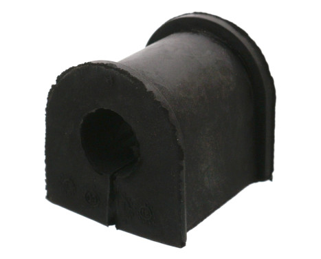 Stabiliser Mounting 41142 FEBI