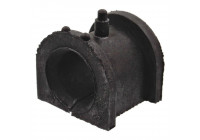 Stabiliser Mounting 41143 FEBI