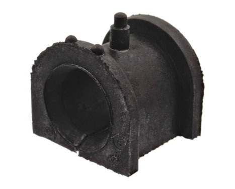 Stabiliser Mounting 41143 FEBI