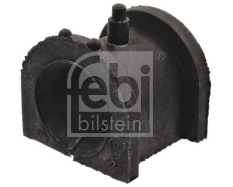 Stabiliser Mounting 41143 FEBI, Image 2