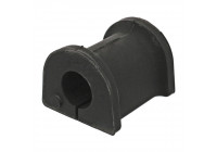 Stabiliser Mounting 41147 FEBI