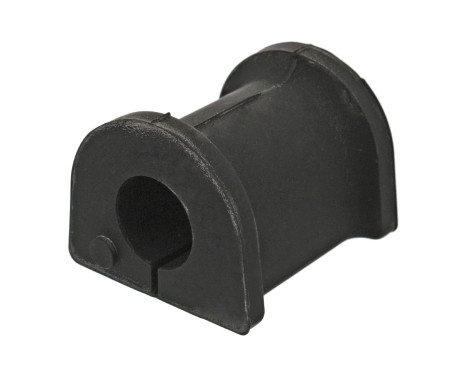 Stabiliser Mounting 41147 FEBI