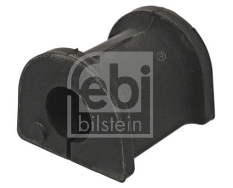 Stabiliser Mounting 41147 FEBI, Image 2