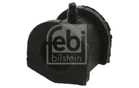 Stabiliser Mounting 41150 FEBI, Image 2