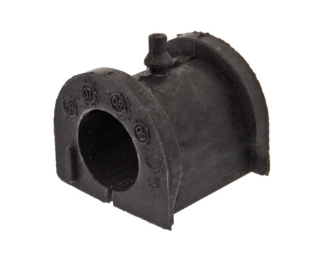Stabiliser Mounting 41153 FEBI