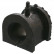 Stabiliser Mounting 41155 FEBI