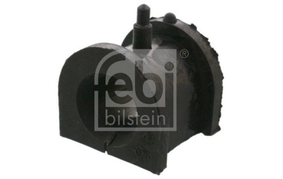 Stabiliser Mounting 41155 FEBI, Image 2