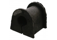 Stabiliser Mounting 41156 FEBI