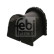 Stabiliser Mounting 41156 FEBI, Thumbnail 2