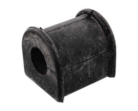 Stabiliser Mounting 41159 FEBI