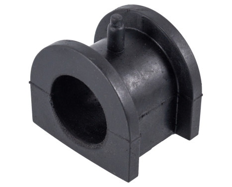 Stabiliser Mounting 41160 FEBI