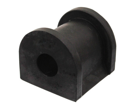 Stabiliser Mounting 41161 FEBI