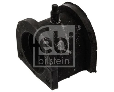 Stabiliser Mounting 41163 FEBI, Image 2