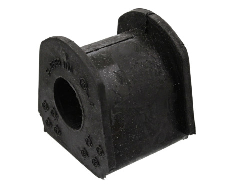 Stabiliser Mounting 41164 FEBI
