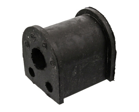 Stabiliser Mounting 41166 FEBI