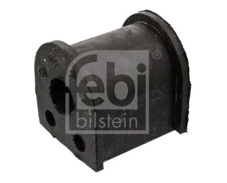 Stabiliser Mounting 41166 FEBI, Image 2