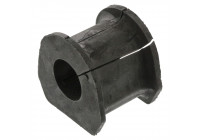 Stabiliser Mounting 41169 FEBI
