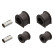 Stabiliser Mounting 41338 FEBI