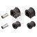 Stabiliser Mounting 41338 FEBI, Thumbnail 2