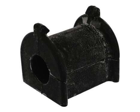 Stabiliser Mounting 41341 FEBI