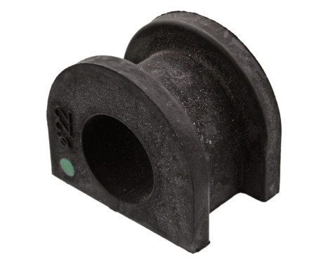 Stabiliser Mounting 41342 FEBI