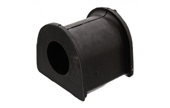 Stabiliser Mounting 41410 FEBI