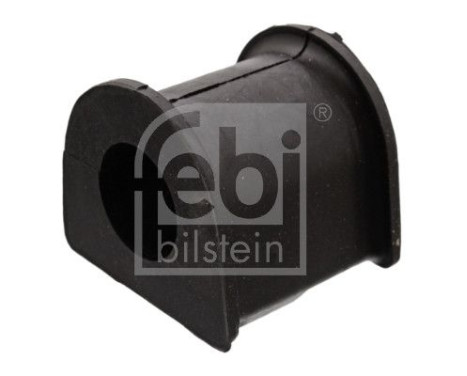 Stabiliser Mounting 41410 FEBI, Image 2