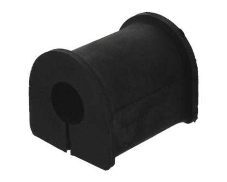 Stabiliser Mounting 41421 FEBI