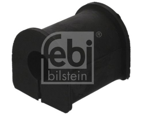 Stabiliser Mounting 41421 FEBI, Image 2