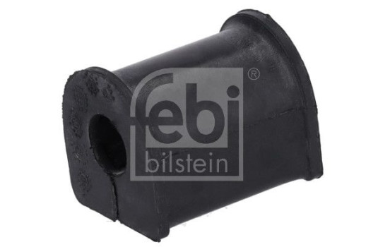 Stabiliser Mounting 41434 FEBI, Image 2