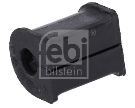 Stabiliser Mounting 41434 FEBI, Image 3