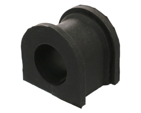 Stabiliser Mounting 41435 FEBI