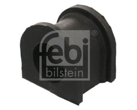 Stabiliser Mounting 41435 FEBI, Image 2
