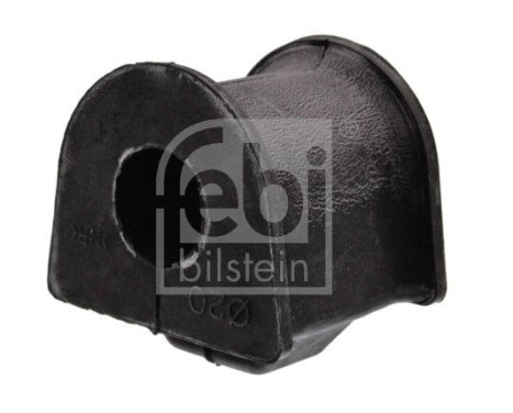Stabiliser Mounting 41437 FEBI, Image 2
