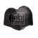 Stabiliser Mounting 41437 FEBI, Thumbnail 2
