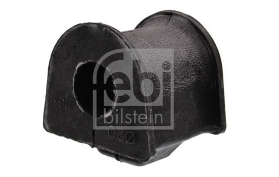 Stabiliser Mounting 41437 FEBI, Image 2