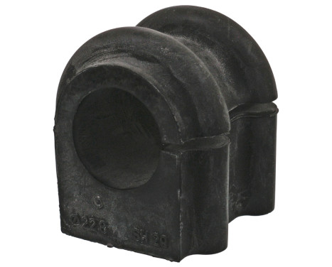 Stabiliser Mounting 41438 FEBI