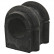 Stabiliser Mounting 41438 FEBI