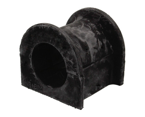 Stabiliser Mounting 41439 FEBI