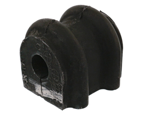 Stabiliser Mounting 41441 FEBI