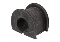 Stabiliser Mounting 41442 FEBI