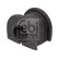 Stabiliser Mounting 41442 FEBI, Thumbnail 2