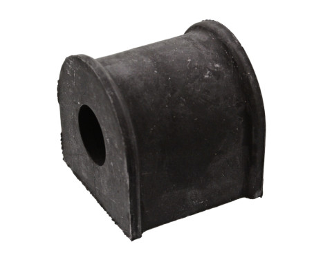 Stabiliser Mounting 41445 FEBI