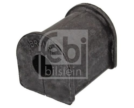 Stabiliser Mounting 41446 FEBI, Image 2