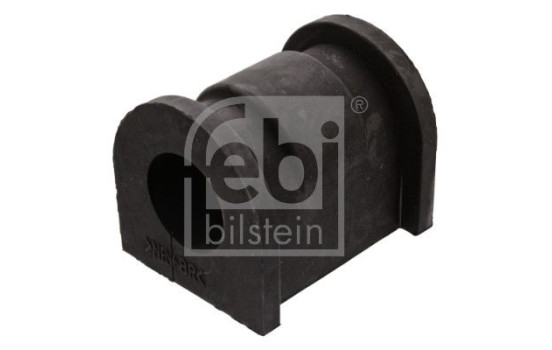 Stabiliser Mounting 41450 FEBI, Image 2