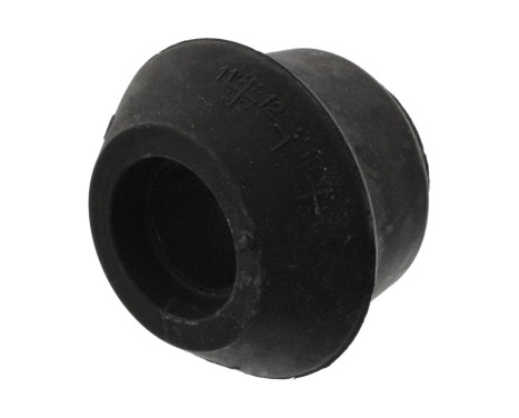 Stabiliser Mounting 41459 FEBI