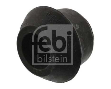 Stabiliser Mounting 41459 FEBI, Image 2