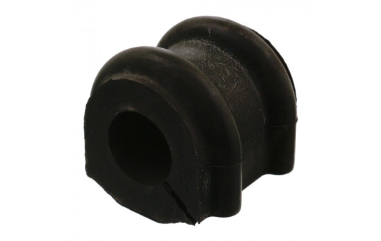 Stabiliser Mounting 41467 FEBI